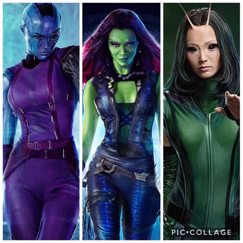 mantis nsfw|Marvel Guardians of the Galaxy: Mantis NSFW